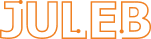 Juleb Logo